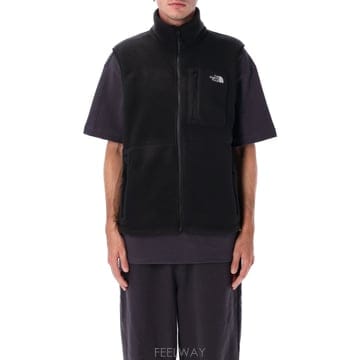 THE NORTH FACE �뽺���̽� �뽺���̽� Yumiori �ø��� ���� NF0A8B65JK3 TP572127073�뽺���̽� �뽺���̽� Yumiori �ø��� ���� NF0A8B65JK3 