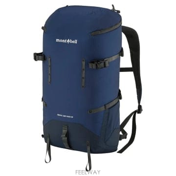 | Other Brand | mont �� Ridge Line �� 30 1133295IND TP577740460mont �� Ridge Line �� 30 1133295IND TP577740460