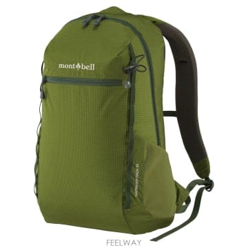 | Other Brand | mont �� Garwhar �� 20 1133209THYM TP577740464mont �� Garwhar �� 20 1133209THYM TP577740464