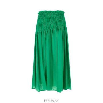 Tory Burch 26SS �丮 ��ġ ��ĿƮ 168022303 TP57749970426SS �丮 ��ġ ��ĿƮ 168022303 TP577499704