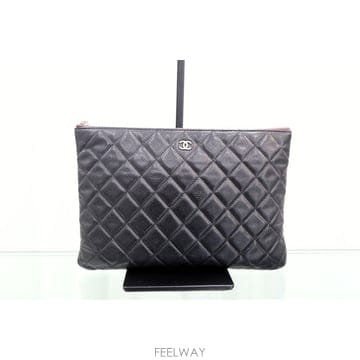 CHANEL �߰� ���� ĳ��� �̵� ���� Ŭ��ġ �����߰� ���� ĳ��� �̵� ���� Ŭ��ġ ����
