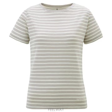 | Other Brand | mont �� ��ũ�� ��Ʈ������ T ���� 1114543SVWT TP578087143mont �� ��ũ�� ��Ʈ������ T ���� 1114543SVWT TP5780871