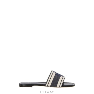 Tory Burch 23FW �丮 ��ġ �丮 ��ġ �÷� ���� 150686400 TP57212687923FW �丮 ��ġ �丮 ��ġ �÷� ���� 150686400 TP5721268