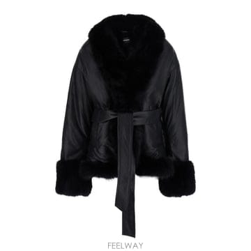 ROTATE 26FW ������Ʈ ���� ���� with eco �� inserts �� ���̽�Ʈ ��Ʈ in ���� for ���� 1126FW ������Ʈ ���� ���� with eco �� inserts �� ���̽�