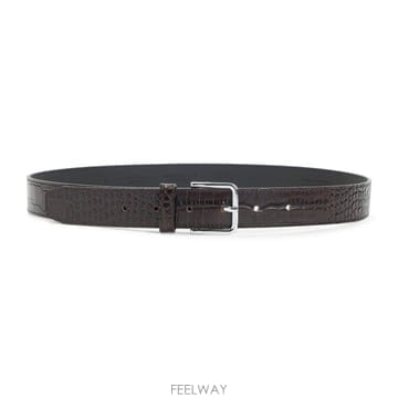| Other Brand | 26FW �� ����Ű�� ���� ��Ʈ BEFS21177290 TP58202150126FW �� ����Ű�� ���� ��Ʈ BEFS21177290 TP582021501