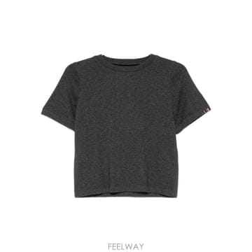 | Other Brand | 25FW �ͽ�Ʈ�� ĳ�ù̾� Tina ĳ�ù̾� T ���� TINAFELT TP58217536325FW �ͽ�Ʈ�� ĳ�ù̾� Tina ĳ�ù̾� T ���� TINAFELT T