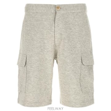 Brunello Cucinelli 26SS ���ڷ� ��ġ�ڸ� ī�� ���´� ���� MM8313222GC1250 TP58202150626SS ���ڷ� ��ġ�ڸ� ī�� ���´� ���� MM8313222GC125