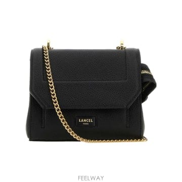 | Other Brand | 26FW ���� ���� �÷� �� A09221JD TP58217536226FW ���� ���� �÷� �� A09221JD TP582175362