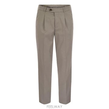 Brunello Cucinelli ���ڷ� ��ġ�ڸ� Ʈ����� M289LE1450C6018 TP582021479���ڷ� ��ġ�ڸ� Ʈ����� M289LE1450C6018 TP582021479