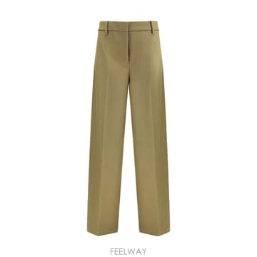 | Other Brand | 25FW Ʈ�� �ξ� ���� T769F46017 TP58202147625FW Ʈ�� �ξ� ���� T769F46017 TP582021476