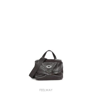 Zanellato 25FW �ڳڶ��� Crafted from ���� quality ����  ������ �� Ż���� ��� ��Ʈ��  �÷� Ŭ25FW �ڳڶ��� Crafted from ���� quality ����  ������ 