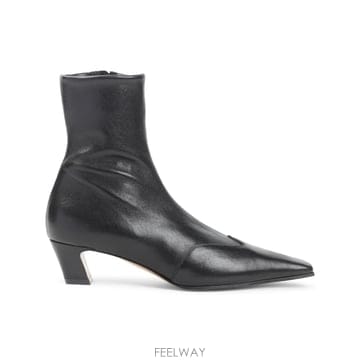 Khaite 26SS ī��Ʈ F1068836 F1068836200BLACK TP58202147226SS ī��Ʈ F1068836 F1068836200BLACK TP582021472