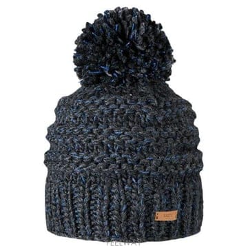 | Other Brand | ���� ���� ���� 2040792DARKHEATHER TP582175359���� ���� ���� 2040792DARKHEATHER TP582175359