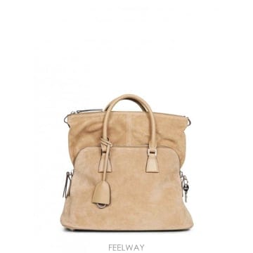 Maison Margiela 26SS ���� ���������� ������ Suede 5Ac �ڵ�� SB1WG0085P8829HB316 TP57924626SS ���� ���������� ������ Suede 5Ac �ڵ�� SB1WG0085