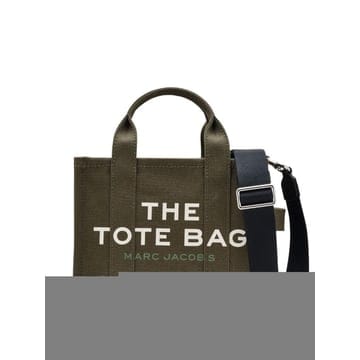 Marc Jacobs ���� THE ��Ʈ ���� M0016493305 TP570431591���� THE ��Ʈ ���� M0016493305 TP570431591