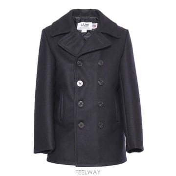| Other Brand | 25FW ��Ʈ �� ���� 14125740DARKNAVY TP58202146425FW ��Ʈ �� ���� 14125740DARKNAVY TP582021464