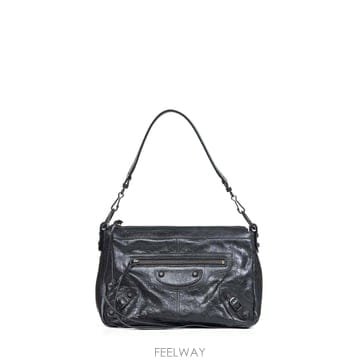 Balenciaga �߷��þư� LE ��Ƽ MOTO ���� 8461882ABEK1000 TP582021460�߷��þư� LE ��Ƽ MOTO ���� 8461882ABEK1000 TP5820214