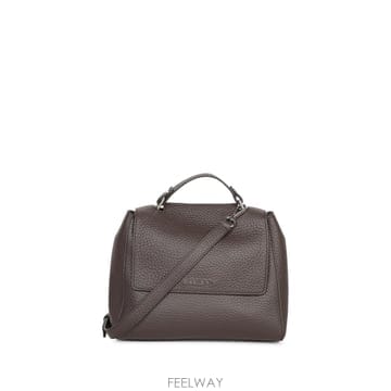 | Other Brand | ����ġ�ƴ� ���� quality ���� �� with ������ �� Ż���� ��� ��Ʈ��  ž �� Ŭ����  B01999����ġ�ƴ� ���� quality ���� �� with ������ �� Ż���� 