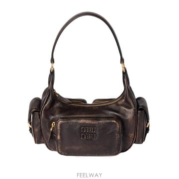 Miu Miu 25FW �̿�̿� ���� �� in ���� 5BC188AF8TF0201 TP58217535125FW �̿�̿� ���� �� in ���� 5BC188AF8TF0201 TP582175