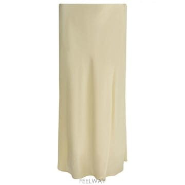 Khaite 26SS ī��Ʈ ��ƾ �̵� ��ĿƮ 41724120615 TP57851303326SS ī��Ʈ ��ƾ �̵� ��ĿƮ 41724120615 TP578513033