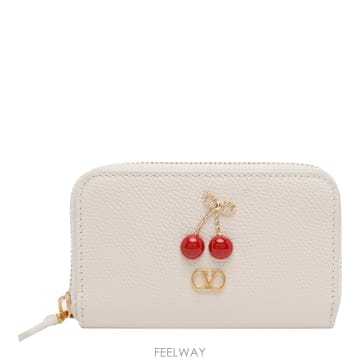 Valentino 26SS �߷�Ƽ�� ȭ��Ʈ Cherryfic �з� P0AX9WGXI16 TP57049811726SS �߷�Ƽ�� ȭ��Ʈ Cherryfic �з� P0AX9WGXI16 TP5704