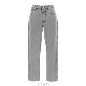 Brunello Cucinelli ���ڷ� ��ġ�ڸ� The ��Ʈ�� Vintage �� MA095P5847C8995 TP582021445���ڷ� ��ġ�ڸ� The ��Ʈ�� Vintage �� MA095P5847C899