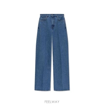 Toteme 25FW ���� ���̵� ���� �� 242WRB2426FB004532167 TP58202144025FW ���� ���̵� ���� �� 242WRB2426FB004532167 TP58202