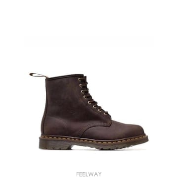 Dr. Martens Dr  Martens 1460 Crazy ȣ�� 11822203 11822203 TP577979160Dr  Martens 1460 Crazy ȣ�� 11822203 11822203 TP577979