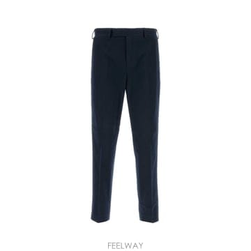 | Other Brand | ��Ƽ�丮�� ���̺� ���� ��Ʈ��ġ ��ư pant CORSZ1Z00FWDSD750360 TP582021439��Ƽ�丮�� ���̺� ���� ��Ʈ��ġ ��ư pant CORSZ1Z00FWD