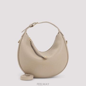 CELINE 26FW ������ Lulu Teen ���� �ڵ�� in �׷��� ī�� ��Ų 120723ENY03SA TP5785126FW ������ Lulu Teen ���� �ڵ�� in �׷��� ī�� ��Ų 