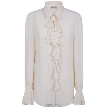 Alberta Ferretti 26FW �˺���Ÿ �䷹Ƽ ���� 020751170008 TP58189838726FW �˺���Ÿ �䷹Ƽ ���� 020751170008 TP581898387