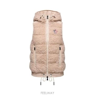 Moncler 26FW ��Ŭ���� ���Ϸ� ����Ʈ 8G00024899A921G TP58189838126FW ��Ŭ���� ���Ϸ� ����Ʈ 8G00024899A921G TP58189838