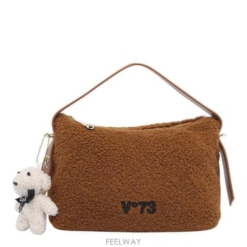 | Other Brand | 25FW ����73 Isabella �ڵ�� 73BS9D001PCUOIO TP58217534125FW ����73 Isabella �ڵ�� 73BS9D001PCUOIO TP58217534