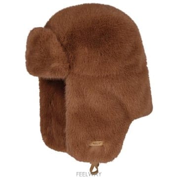 | Other Brand | ���� ���� ���� 9040560BROWN TP582175339���� ���� ���� 9040560BROWN TP582175339