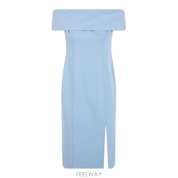Ralph Lauren 26SS ���� �η� ��� �̵� �巹�� 253982166006 TP58199833826SS ���� �η� ��� �̵� �巹�� 253982166006 TP5819983