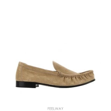 Miu Miu �̿�̿� ���� ĳ�־� ���� 5D499E054F015F0F24 TP580399279�̿�̿� ���� ĳ�־� ���� 5D499E054F015F0F24 TP5803992