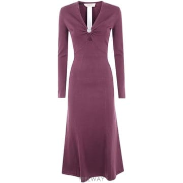 | Other Brand | 25FW Ʈ�� �� ���ǽ� 252TP314005609 TP58217533425FW Ʈ�� �� ���ǽ� 252TP314005609 TP582175334
