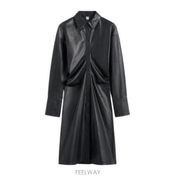 Toteme 25FW ���� ���� ��Ʈ 254WRD0256LE0170016 TP58039926325FW ���� ���� ��Ʈ 254WRD0256LE0170016 TP580399263