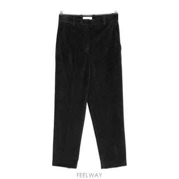 | Other Brand | 26FW ġ���ݷ�1901 ��ư Carrot Ʈ����� FD40791162 TP58199808926FW ġ���ݷ�1901 ��ư Carrot Ʈ����� FD40791162 TP58
