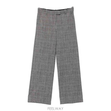 | Other Brand | 26FW ġ���ݷ�1901 ��ư Ʈ����� FD4119LAVAG TP58199808826FW ġ���ݷ�1901 ��ư Ʈ����� FD4119LAVAG TP58199808