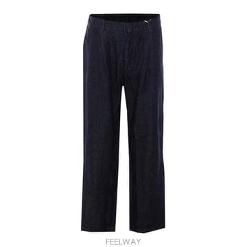 | Other Brand | 26FW NN 07 Kay 1842 �� 2630001090208 TP58173078326FW NN 07 Kay 1842 �� 2630001090208 TP581730783