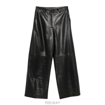 | Other Brand | 26FW �ķν� ���� Ʈ����� D230778SMACIOCK26W013 TP58199808026FW �ķν� ���� Ʈ����� D230778SMACIOCK26W013 TP5819