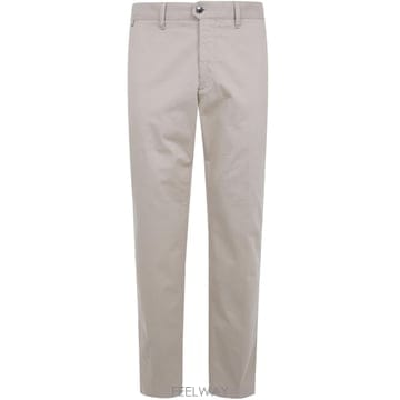 Incotex 26FW ���ڵ��� RIALTO ���� Ʈ����� ����Ʈ WALNUT 10S40140608500 TP581998026FW ���ڵ��� RIALTO ���� Ʈ����� ����Ʈ WALNUT 10S40