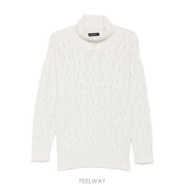 Fabiana Filippi 26FW �ĺ�Ƴ� �ʸ��� �� ������ Turtle �� ������ MAD226F462M41725 TP5819980726FW �ĺ�Ƴ� �ʸ��� �� ������ Turtle �� ������ MAD226