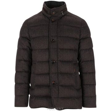 26FW 무레르 맨즈 다운 자켓 MOUGI101307NOLDEKNDARKBLU TP581998073