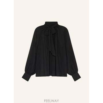 | Other Brand | �Խ� AUDRINE ���� Ÿ�� ����콺 100293654913000 TP581998067�Խ� AUDRINE ���� Ÿ�� ����콺 100293654913000 TP5819