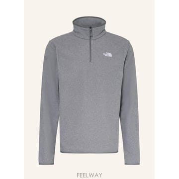 THE NORTH FACE �뽺���̽� GLACIER �ø��� troyer 100281360414000 TP581998052�뽺���̽� GLACIER �ø��� troyer 100281360414000 TP581