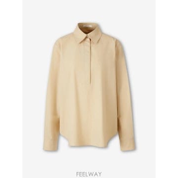 THE Row 26SS �� �ο� �� �ο� Margan ���� 10303W4075SANSAND TP57819630326SS �� �ο� �� �ο� Margan ���� 10303W4075SANSAND TP5
