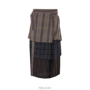 ViVienne westwood 26FW ���� ����Ʈ��� Layered ��ĿƮ 1K010038C009YO103 TP58199804126FW ���� ����Ʈ��� Layered ��ĿƮ 1K010038C009YO10
