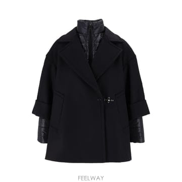 FAY 26FW ���� CAPPA ���� STACCAB  TRAP  RIGHE NAW16533170YMVU809 TP526FW ���� CAPPA ���� STACCAB  TRAP  RIGHE NAW16533170Y